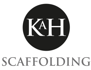 KAH Scaffolding